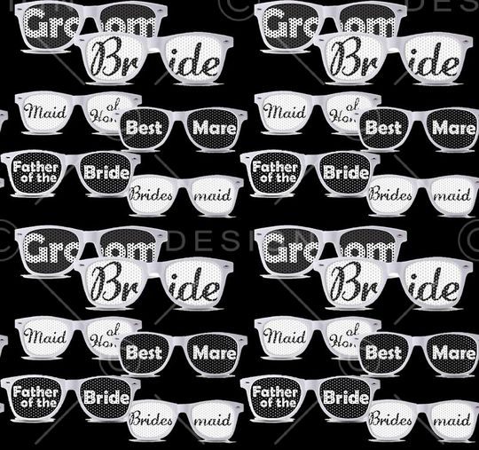 时尚休闲印花华亿平台图片