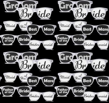 392819-时尚眼镜男装