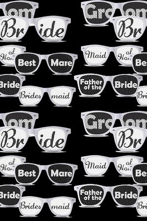 时尚休闲印花华亿平台图片