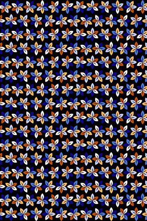 传统印花印花华亿平台图片