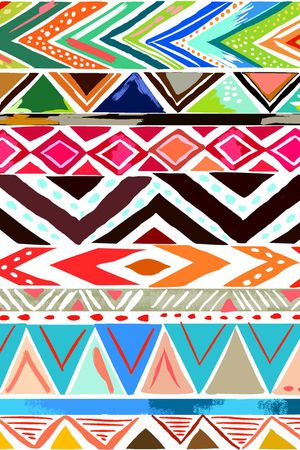 18.6*23.9cm\300dpi\tiff印花华亿平台图片