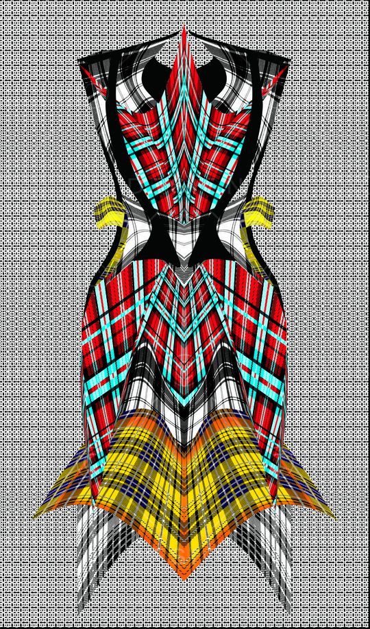 数码定位印花华亿平台图片