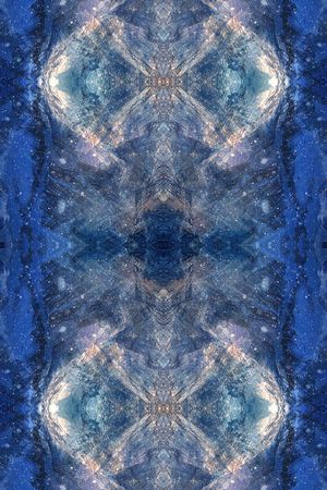 华亿平台印花华亿平台图片