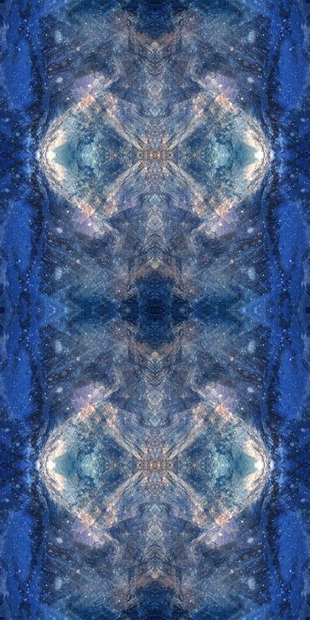 华亿平台印花华亿平台图片