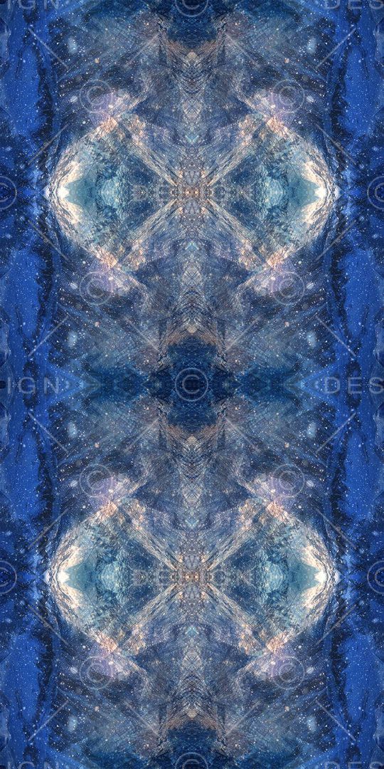 华亿平台印花华亿平台图片