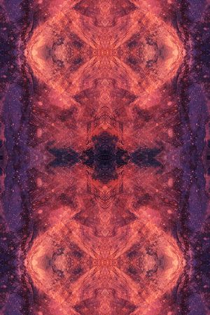 华亿平台印花华亿平台图片