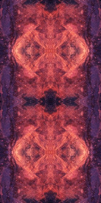 392945-天艺 / 抽象