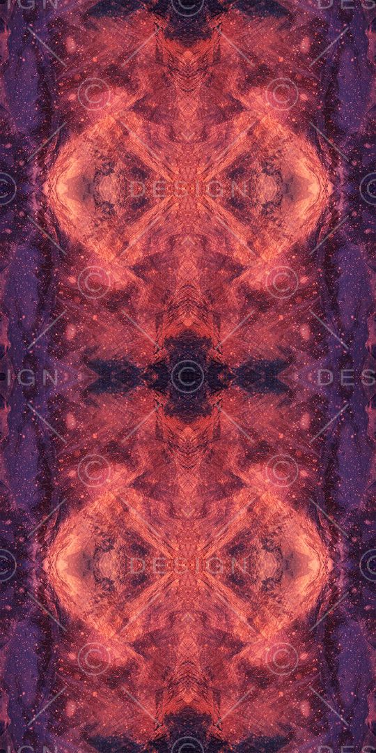 华亿平台印花华亿平台图片