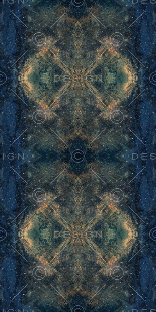 华亿平台印花华亿平台图片