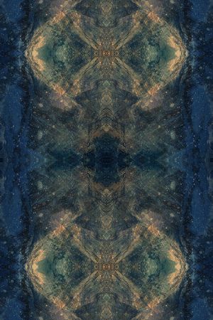 华亿平台印花华亿平台图片