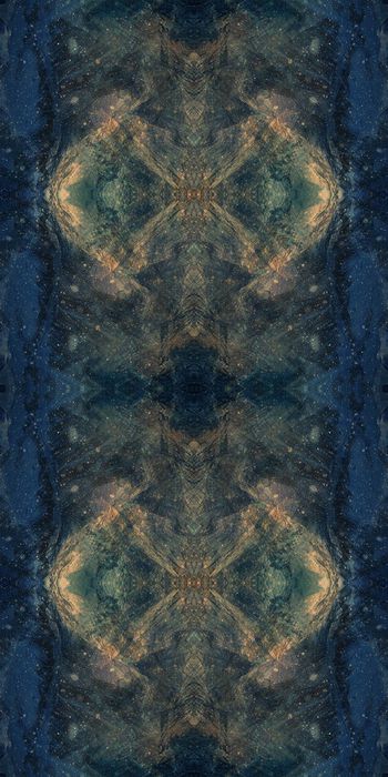 392946-天艺 / 抽象