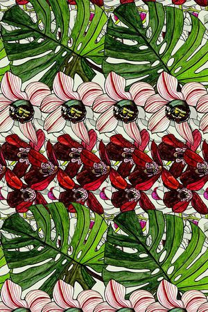 定位印花华亿平台图片