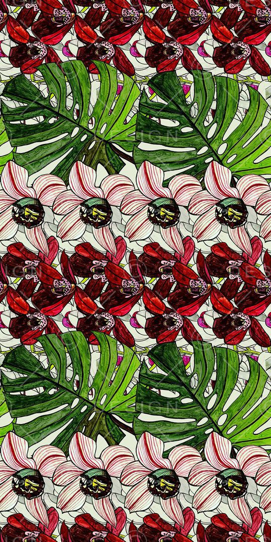 定位印花华亿平台图片