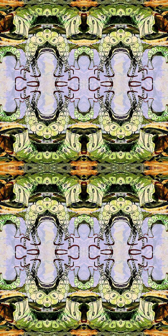 定位印花华亿平台图片