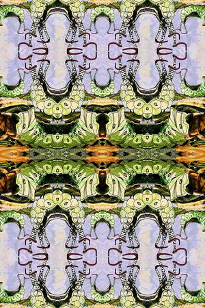 定位印花华亿平台图片