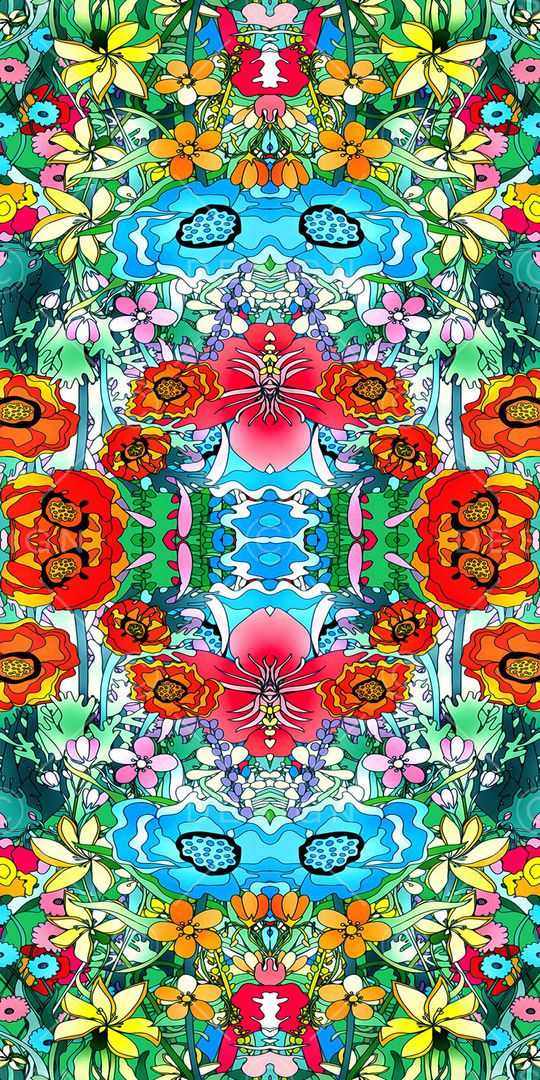 定位印花华亿平台图片