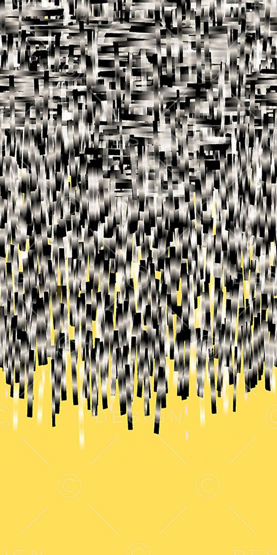 定位印花华亿平台图片