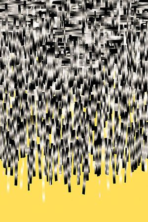 定位印花华亿平台图片