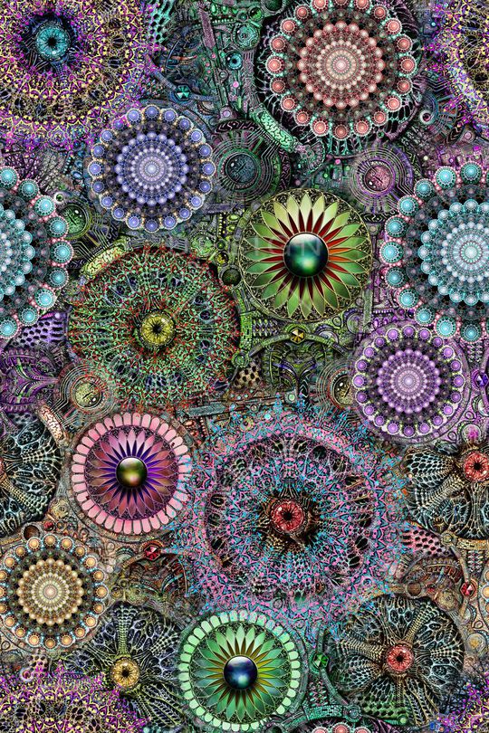 多彩印花华亿平台图片