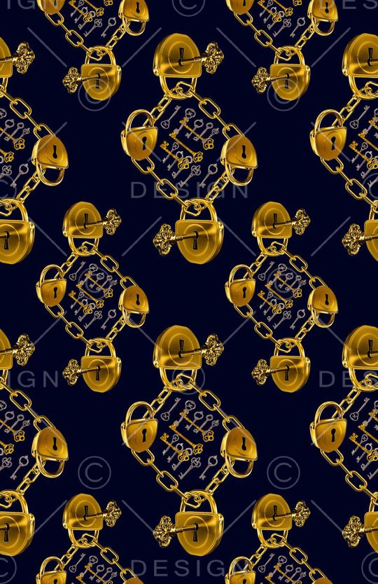 欧式印花华亿平台图片