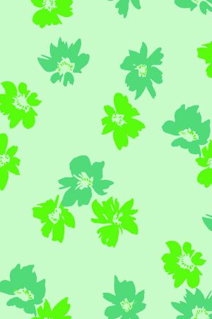 jpg印花华亿平台图片