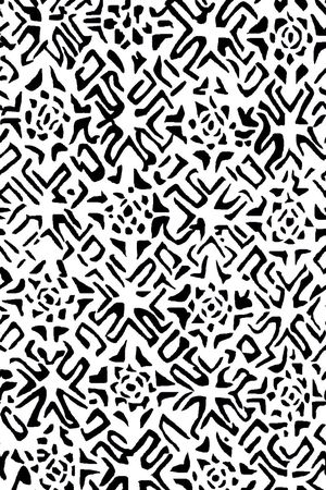 jpg印花华亿平台图片