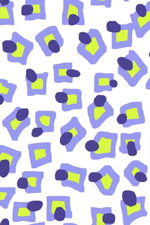 jpg印花华亿平台图片