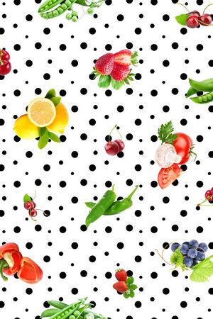 柠檬印花华亿平台图片