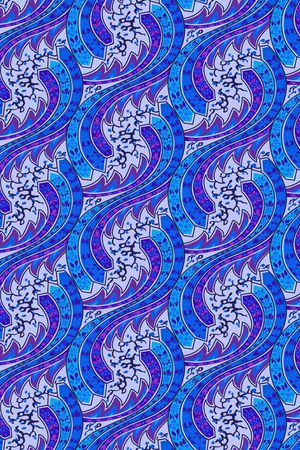 jpg印花华亿平台图片