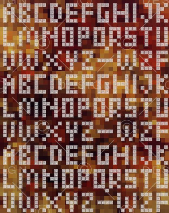 华亿平台印花华亿平台图片