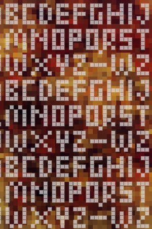 华亿平台印花华亿平台图片