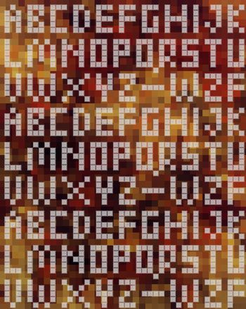 华亿平台印花华亿平台图片