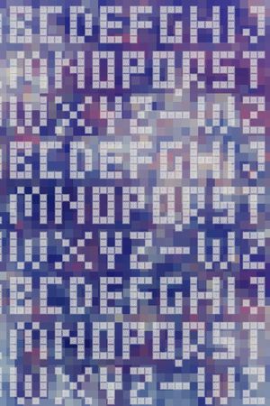 华亿平台印花华亿平台图片