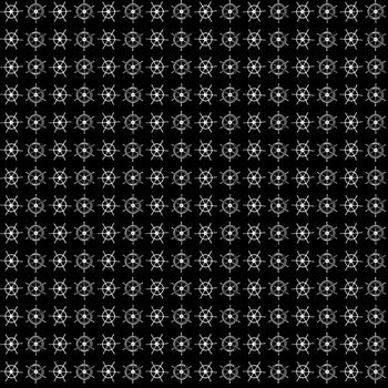 393167-海洋元素系列——船舵