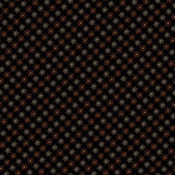 393173-男装衬衫－海洋元素系列－船舵