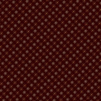 393174-男装衬衫－海洋元素系列－船舵