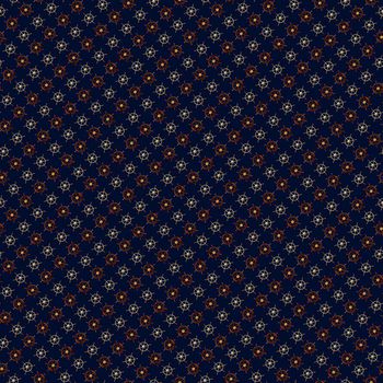 393175-男装衬衫－海洋元素系列－船舵