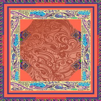 艳丽印花华亿平台图片