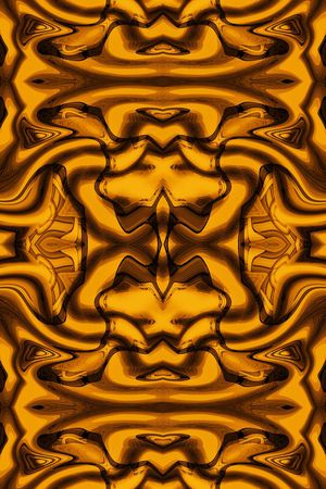 华亿平台印花华亿平台图片