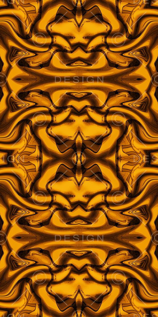 华亿平台印花华亿平台图片