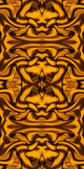 华亿平台印花华亿平台图片