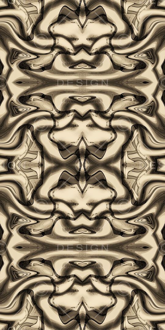 华亿平台印花华亿平台图片