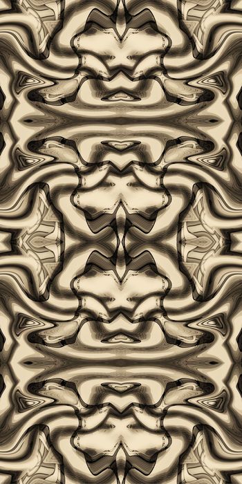 393213-天艺 / 抽象