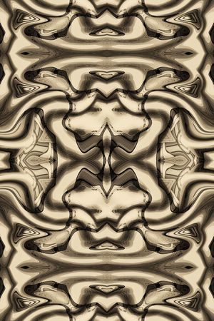 华亿平台印花华亿平台图片