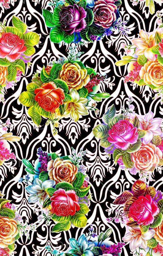 家纺印花华亿平台图片