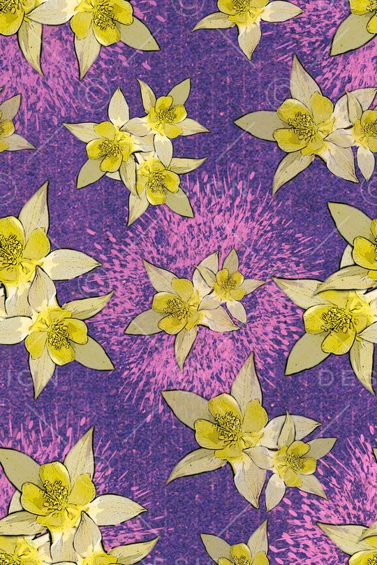 华亿平台印花华亿平台图片