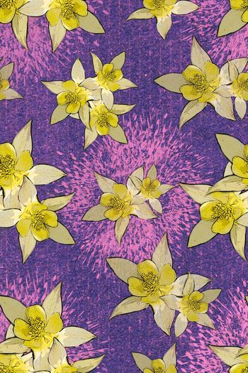 华亿平台印花华亿平台图片