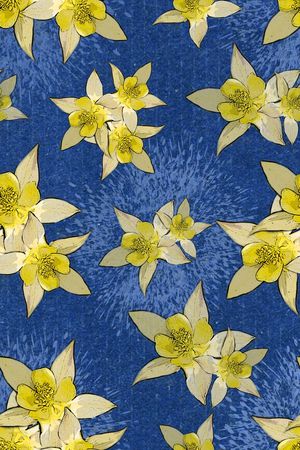 华亿平台印花华亿平台图片