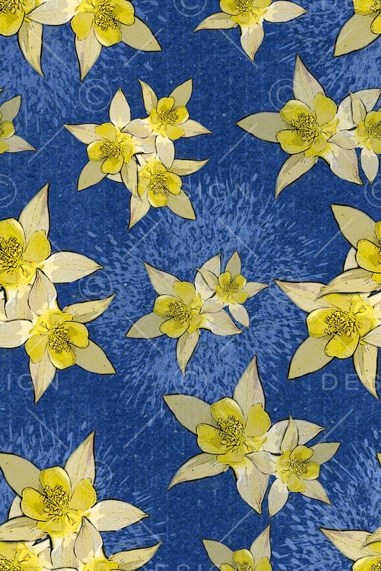 华亿平台印花华亿平台图片