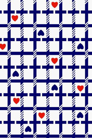 时尚印花华亿平台图片